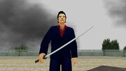 Kazuki Kasen.jpg