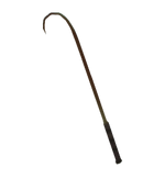 Gaff Hook.png