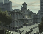 CityHallreplica-GTA4-exterior.jpg