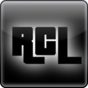 RCLAva180x180