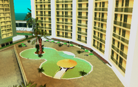Marina Sands Pool.png