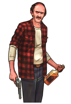 Martyartowrk.png