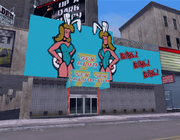 Sex Club Seven, III.png