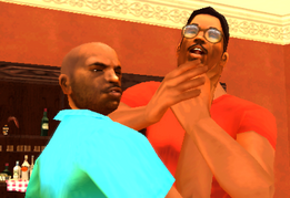 Snitch Hitch VCS1.png
