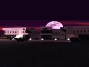 Las Venturas Airport9.jpg