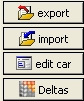 Controls