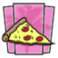 PieGuy-GTAVC-Trophy