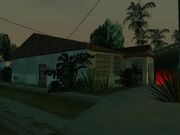 Ryder Haus.jpg