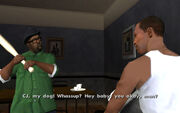 CJ-arring-at-home-2.jpg