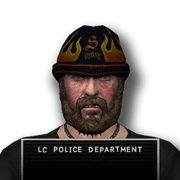 Simon.png