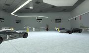 Gallery9234231.jpg