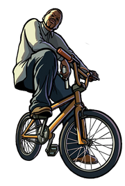 BMX.png