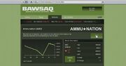 Bawsaq.com Aktien.jpg
