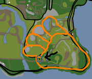 Bigfoot's Fuß.png