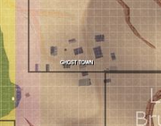 Ghosttown SA.png