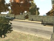 CemeteryB