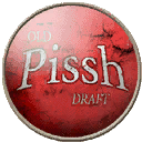 Pissh-Logo