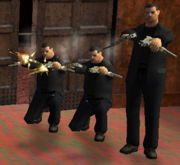 Russische Mafia.jpg