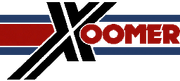 Xoomer-Logo, SA.png