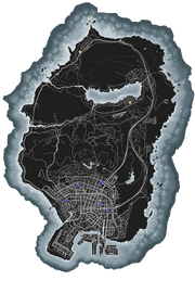 GTA-V-Polizeidienststellen-Standorte.png