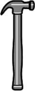 Hammer-HUD-Symbol.png
