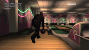 Bowling.png