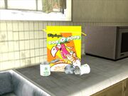 Biglogs Coc O Pops.jpg