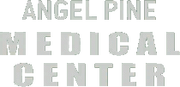 Angel-Pine-Medica-Center-Logo.png