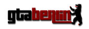GTA-Berlin-Logo.jpg