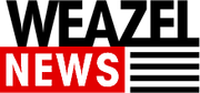 Weazel News Logo V.png