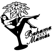 Bahama-Mamas-West-Logo.png