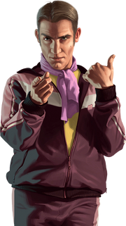 Bernie Crane.png