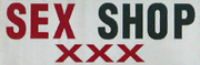 Sex-Shop-XXX-Logo.png