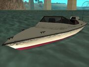 Speeder, Tierra Robada, SA.jpg