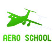 Aero300x300.png