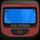 SUMO Wordman, III.png