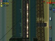 Arbostation.jpg
