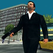 Leonesuit-1-