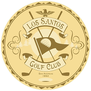 Los-Santos-Golf-Club.png