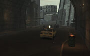 Chikory-street-03