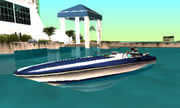 Jetmax, Ocean Beach, VCS.png