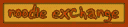 Noodle-Exchange-Logo.png