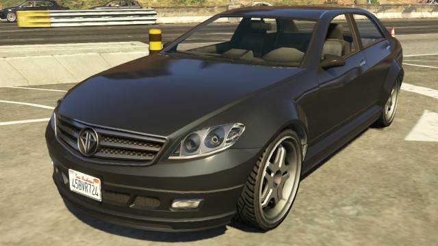 schafter v gta wiki fandom powered by wikia schafter v gta wiki fandom powered by wikia
