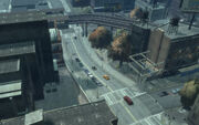 Attica-avenue-01.jpg