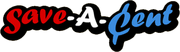 Save-A-Cent-Logo.png