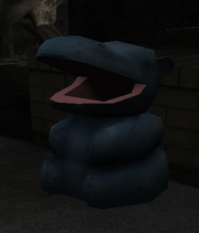 Nilpferd Manhunt.png