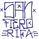 San-Fierro-Rifa-Logo.png