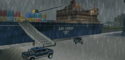 Les Cargo, Portland Harbor, III.png