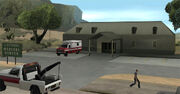 Gallery392
