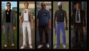 830px-Vice Squad-GTAVC.jpg